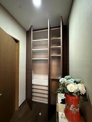 3 Orchard By-The-Park (D10), Condominium #536371311